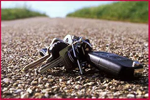 Baldwin Lock & Key Store ,LLC Somerville, MA 617-603-2553 - 11-lost-car-key