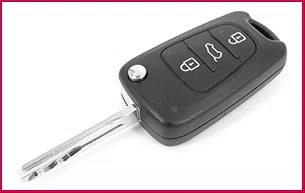 Baldwin Lock & Key Store ,LLC Somerville, MA 617-603-2553 - 12-transponder-key