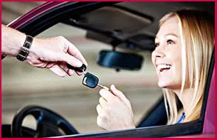 Baldwin Lock & Key Store ,LLC Somerville, MA 617-603-2553 - 13-auto-locksmith