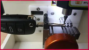 Baldwin Lock & Key Store ,LLC Somerville, MA 617-603-2553 - 14-auto-car-key-cut