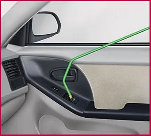 Baldwin Lock & Key Store ,LLC Somerville, MA 617-603-2553 - 15-car-door-unlock