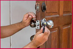 Baldwin Lock & Key Store ,LLC Somerville, MA 617-603-2553 - 3-residential-lock-change
