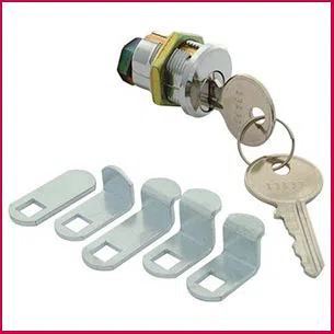 Baldwin Lock & Key Store ,LLC Somerville, MA 617-603-2553 - 6-mailbox