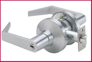 Baldwin Lock & Key Store ,LLC Somerville, MA 617-603-2553 - 7-commLocks