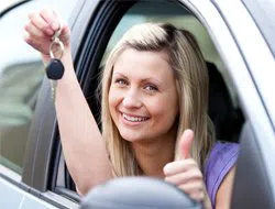 Baldwin Lock & Key Store ,LLC Somerville, MA 617-603-2553 - abs-auto-01