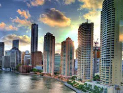 Baldwin Lock & Key Store ,LLC Somerville, MA 617-603-2553 - abs-com-01