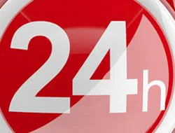 Baldwin Lock & Key Store ,LLC Somerville, MA 617-603-2553 - abs-eme-01