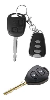 Baldwin Lock & Key Store ,LLC Somerville, MA 617-603-2553 - auto-02