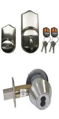 Baldwin Lock & Key Store ,LLC Somerville, MA 617-603-2553 - comm-04