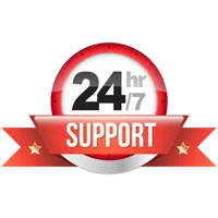 Baldwin Lock & Key Store ,LLC Somerville, MA 617-603-2553 Baldwin Lock & Key Store ,LLC Somerville, MA 617-603-2553